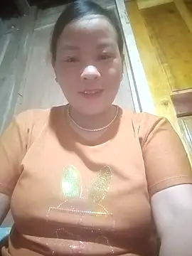 MISSAGKUTE20 webcam