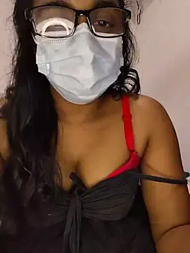 sexybolegirl webcam