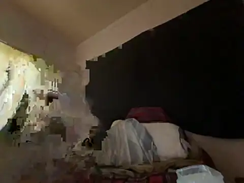 ThrowedWorldWide webcam
