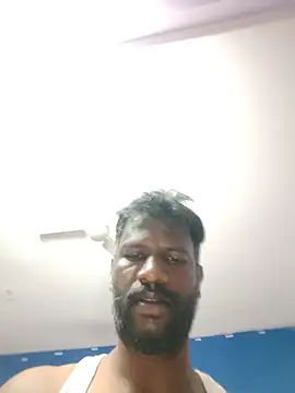 Paramkeerthi webcam