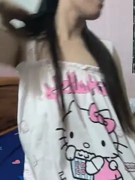 Sisilaydy_01 webcam