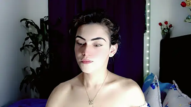 NathalialLooes webcam