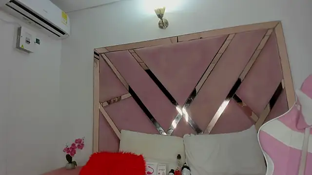 honeyhtx webcam