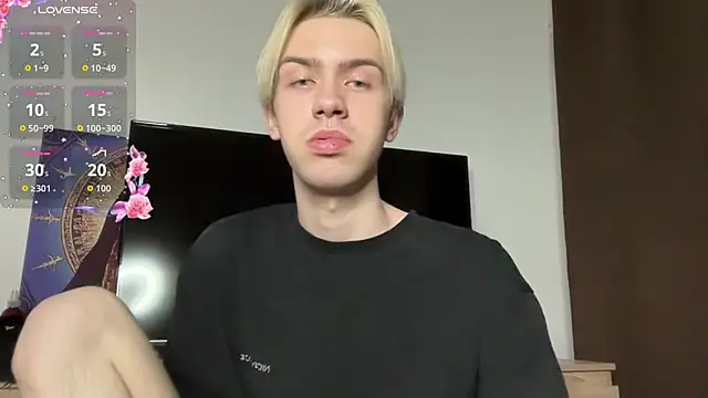 skibatryanka webcam