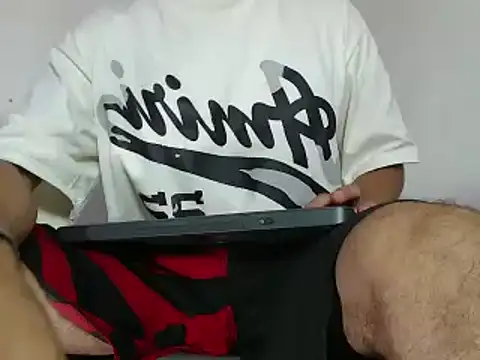 Kratoswolf webcam