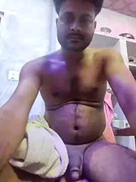 Bbc91baby webcam