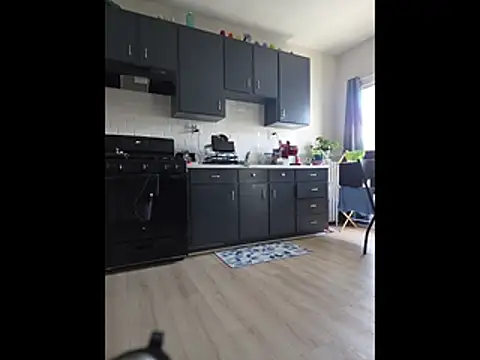 Macey6942 webcam