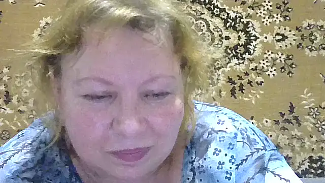 LediMelissa webcam