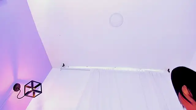 dakotaharrise webcam