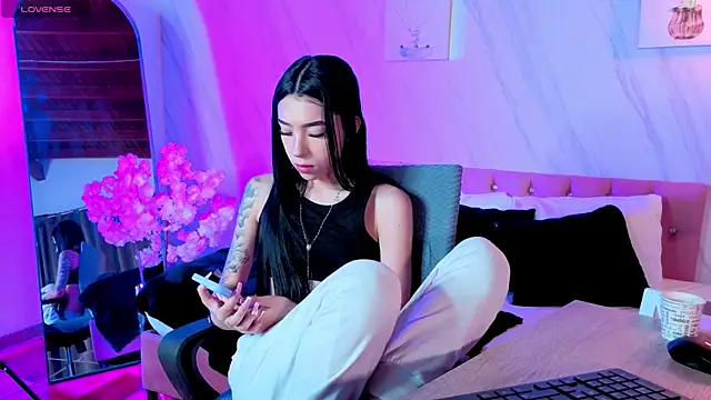 Tifanny_M webcam