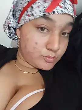 cloe-sweet-12 webcam