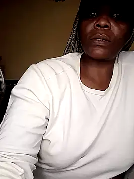 SQUITBOOTY webcam