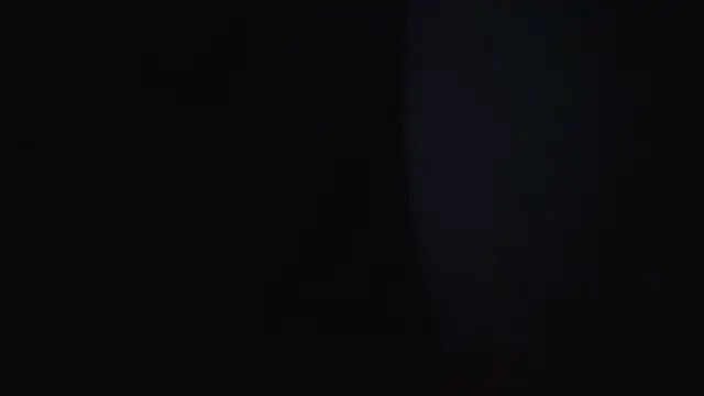 RikzAdam webcam