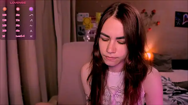 _selectrra webcam