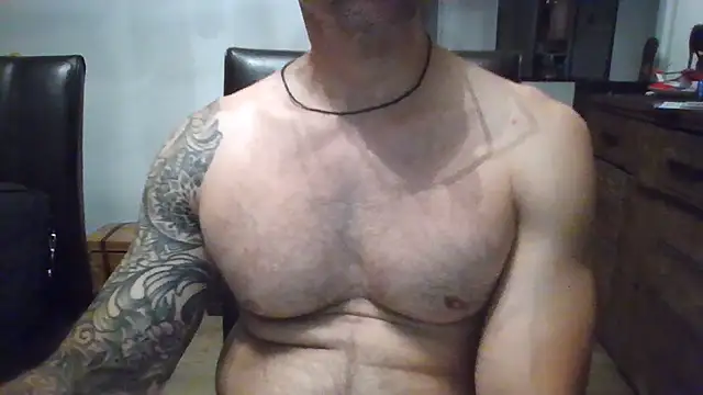jouet75 (M mature) - #bisexuals #cam2cam #cei #cheap-privates #european #french #hd #mature #muscular #small-audience #swallow #white