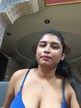 horny_tenager