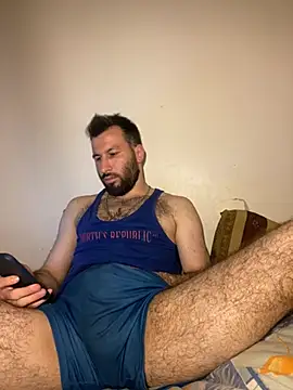speddy34 (M young) - Show dick