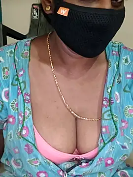 sivashree