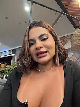 Irina_Velvett