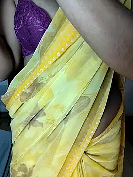 Desi_cheese webcam