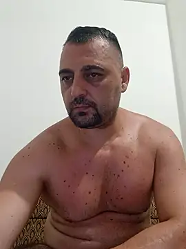 Mirkoxxx@xh webcam