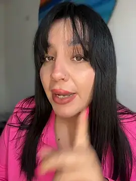 Vicky_Sixx webcam