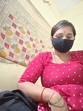 Riyakumari_hot66 webcam