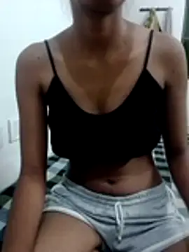 Sizzling_Rohini_ webcam