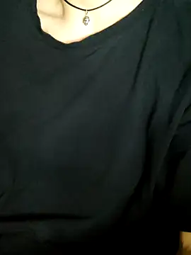 Aashikalaa webcam