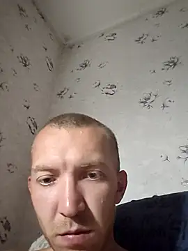 _uncle_Mitya-43_ webcam