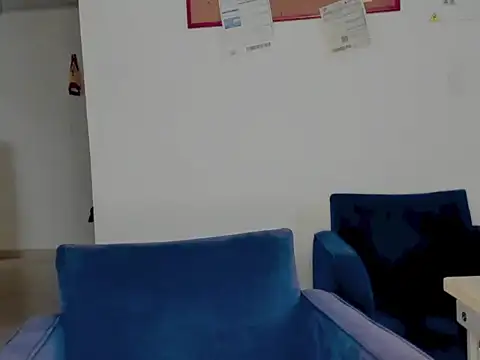 Babe-sofi webcam