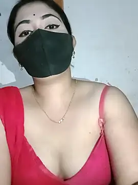 Jessica-03 webcam