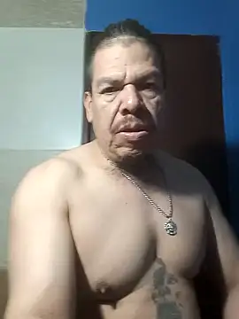 Oskr2025xxx webcam
