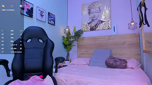 lalytulu99 webcam