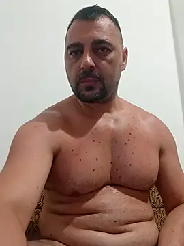 Mirkoxxx@xh webcam