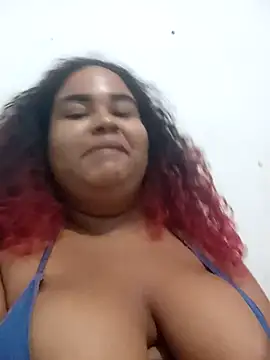 doceveneno2006 live cam on StripChat