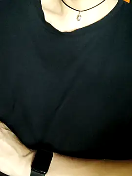 Aashikalaa webcam