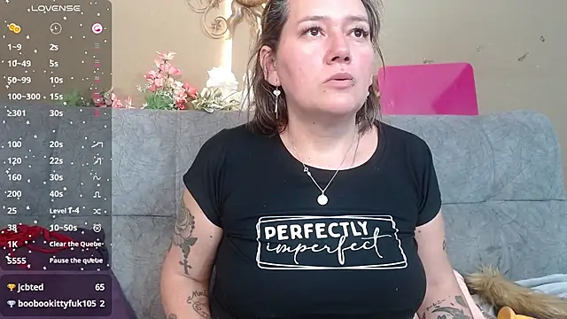 nanygp