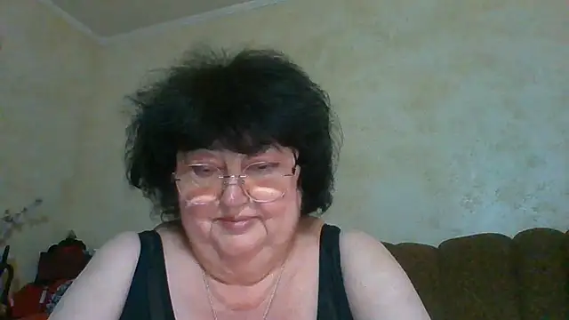 MilaSky5303 Live Web Cam Show