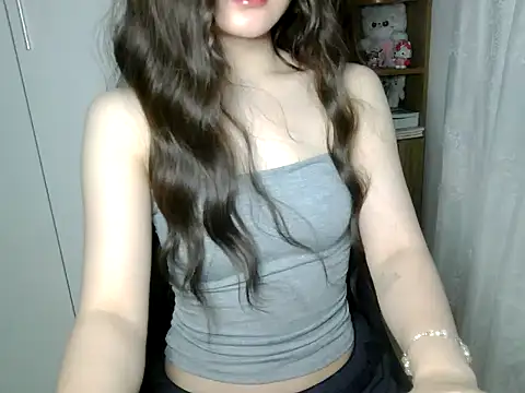 _Shizukaa_ live cam on StripChat