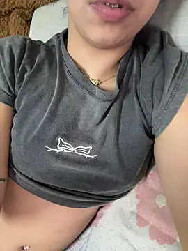 lulizoee live webcam