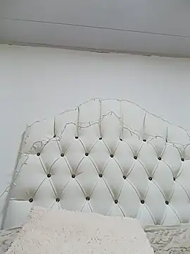 miss_hanna07 webcam