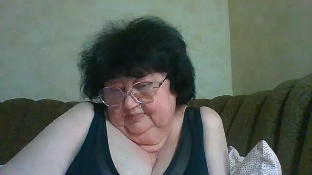 MilaSky5303 webcam