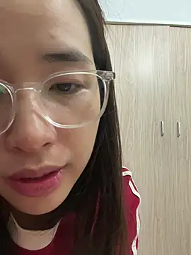 Babybooo01_ webcam