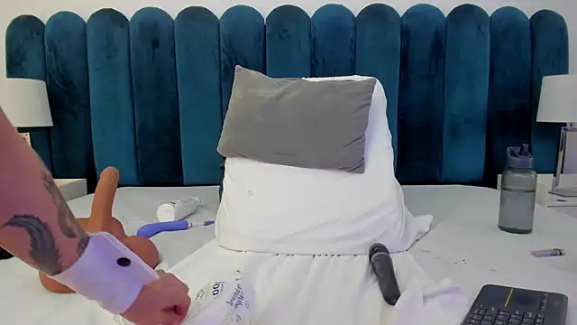 marianaaguii webcam