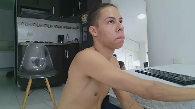 grey___27 webcam