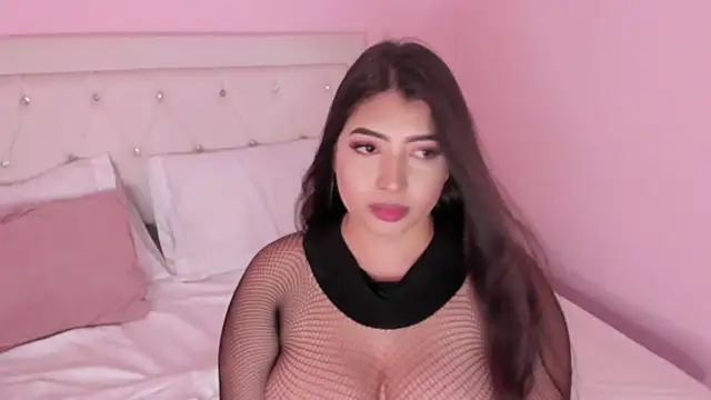 Miia_Thompsonn webcam