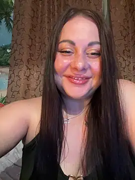 DaisyStreet Live Web Cam Show