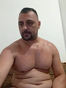 Mirkoxxx@xh webcam