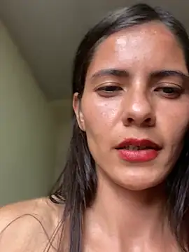 Esperanza_GS webcam